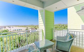 Sojourn Dune It Right Vacation Rental Virginia Beach United States Of America