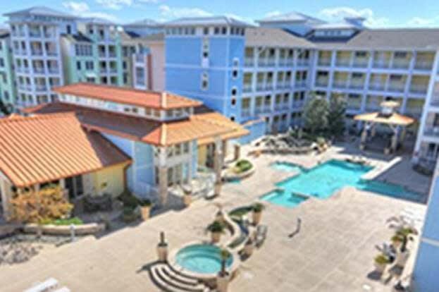 Sojourn Dune It Right Virginia Beach Exterior photo