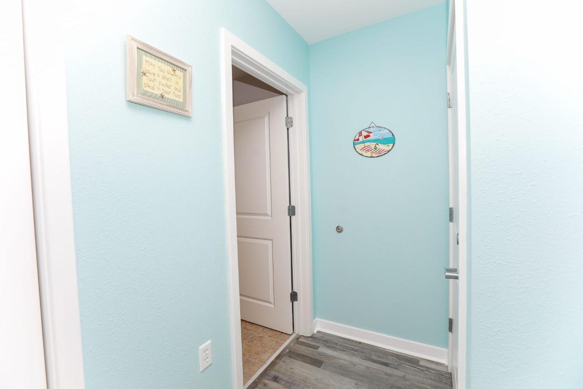 Sojourn Dune It Right Virginia Beach Exterior photo