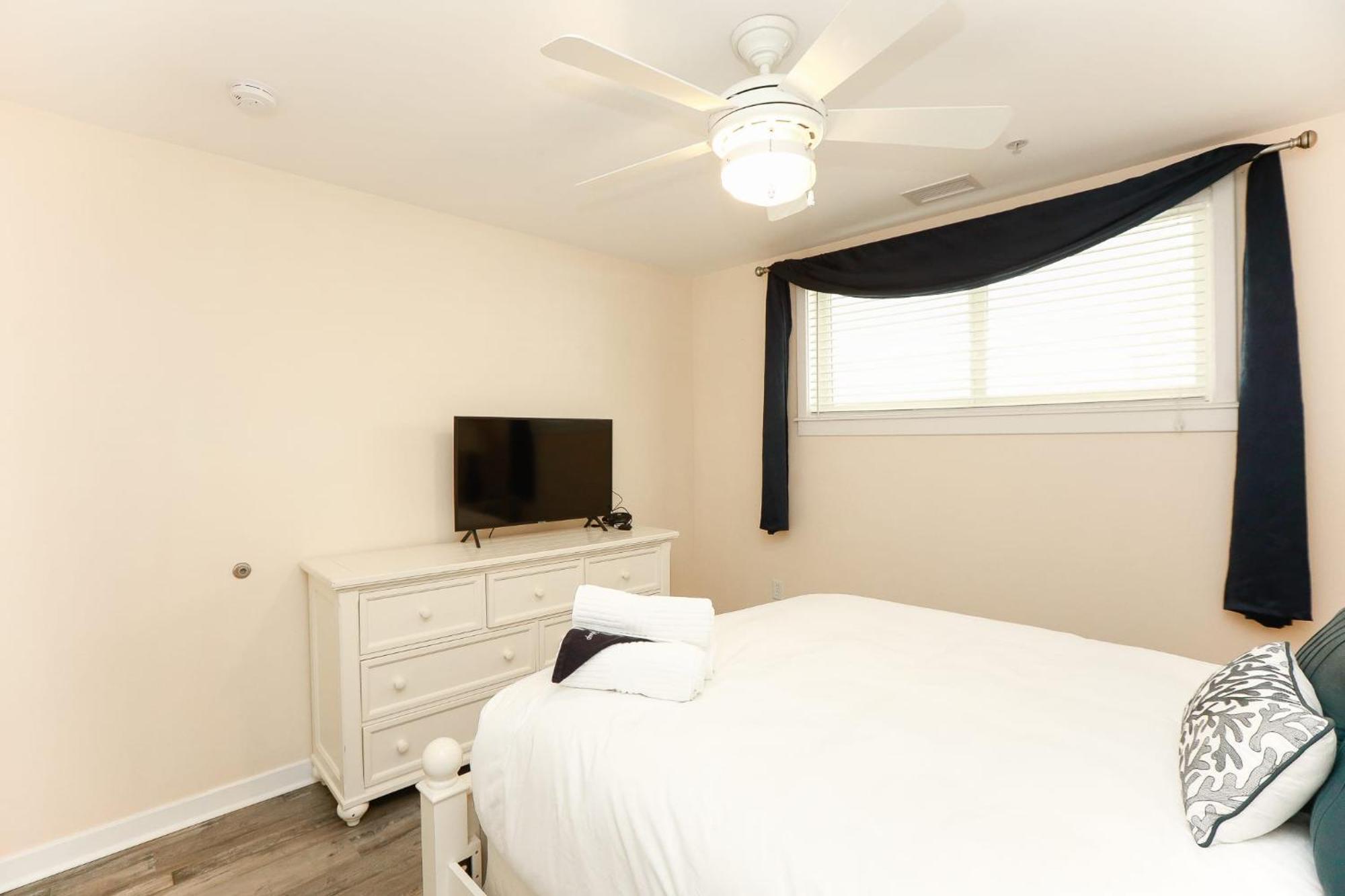 Sojourn Dune It Right Virginia Beach Exterior photo