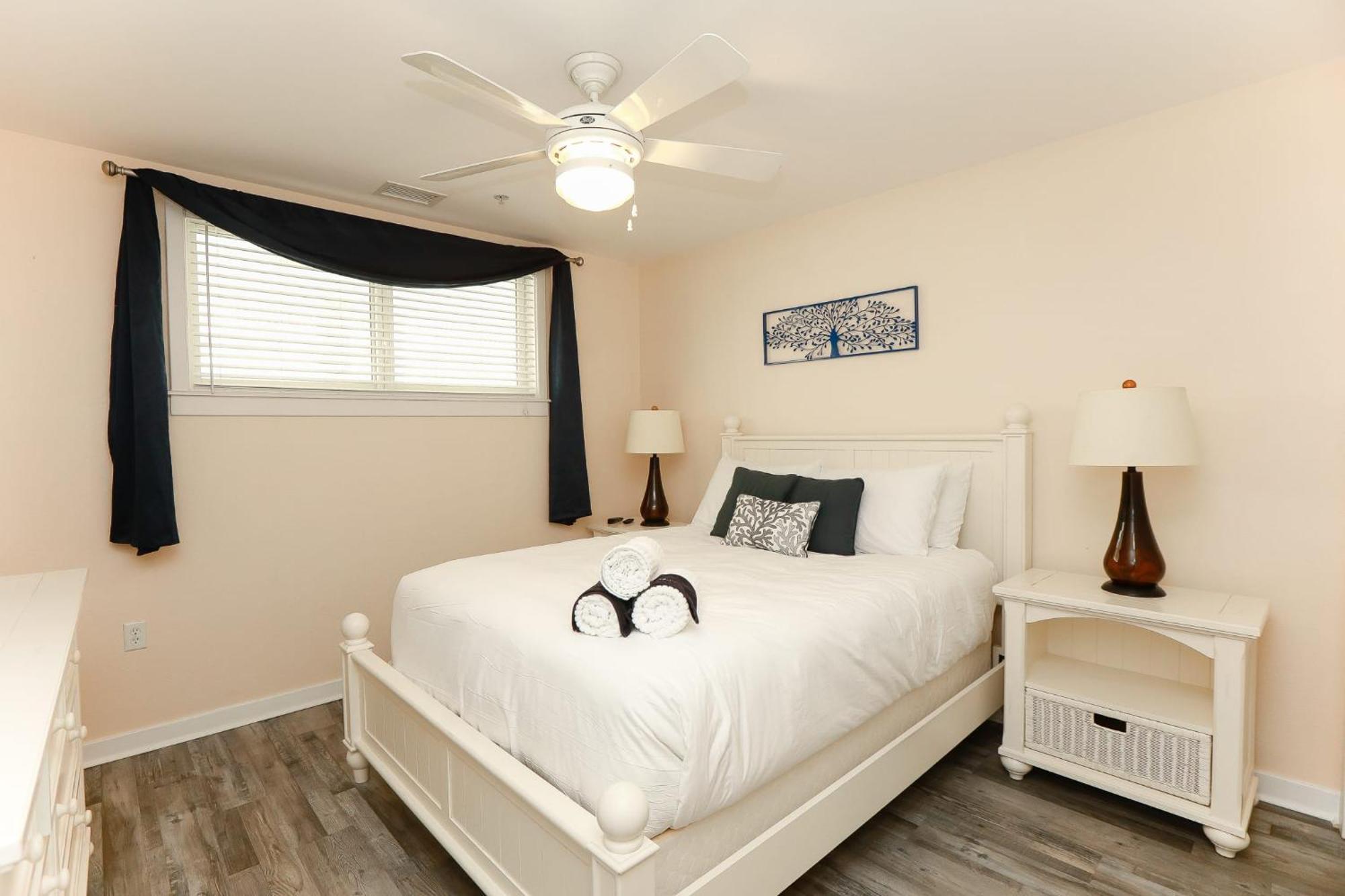 Sojourn Dune It Right Virginia Beach Exterior photo