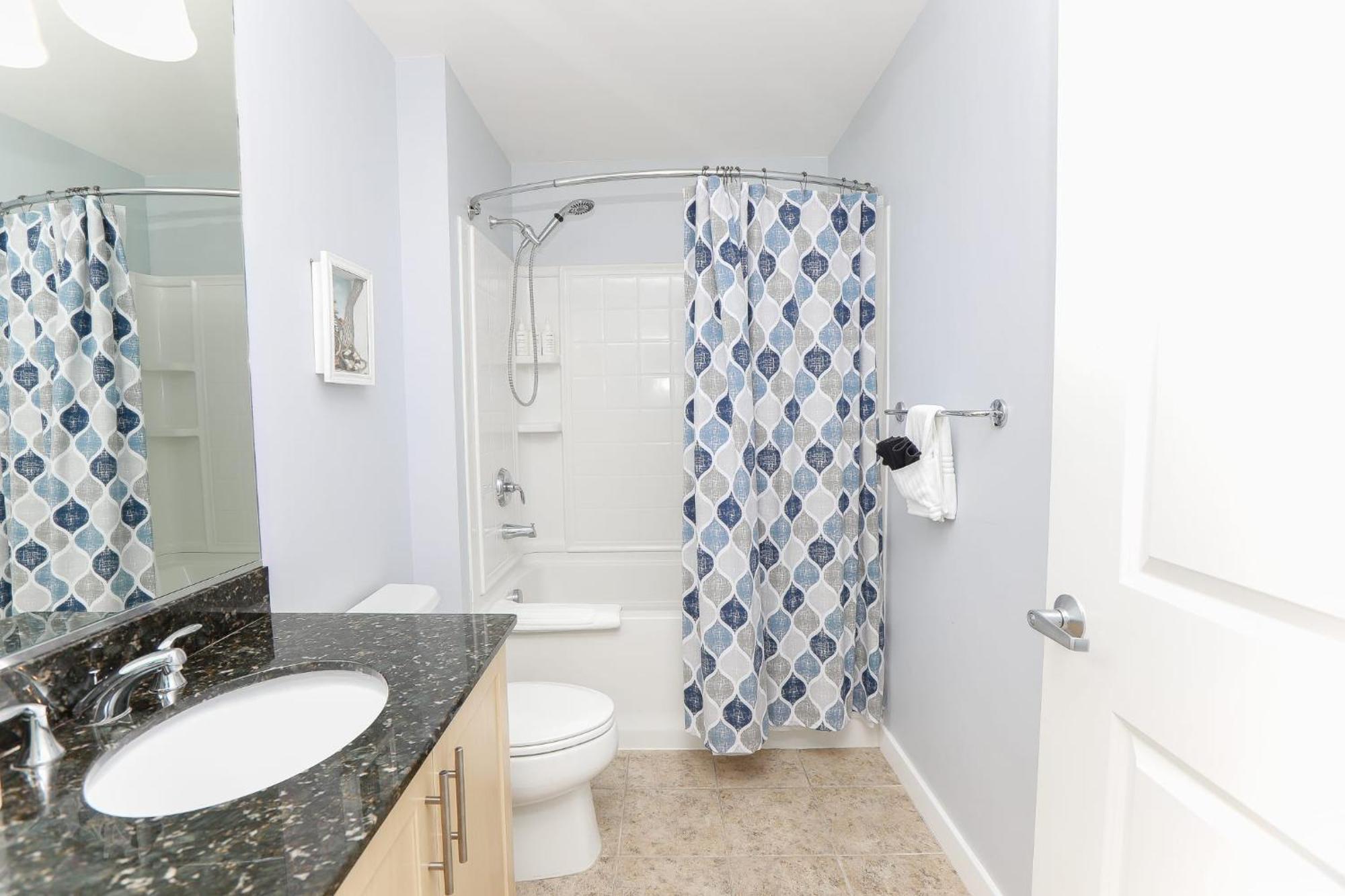 Sojourn Dune It Right Virginia Beach Exterior photo