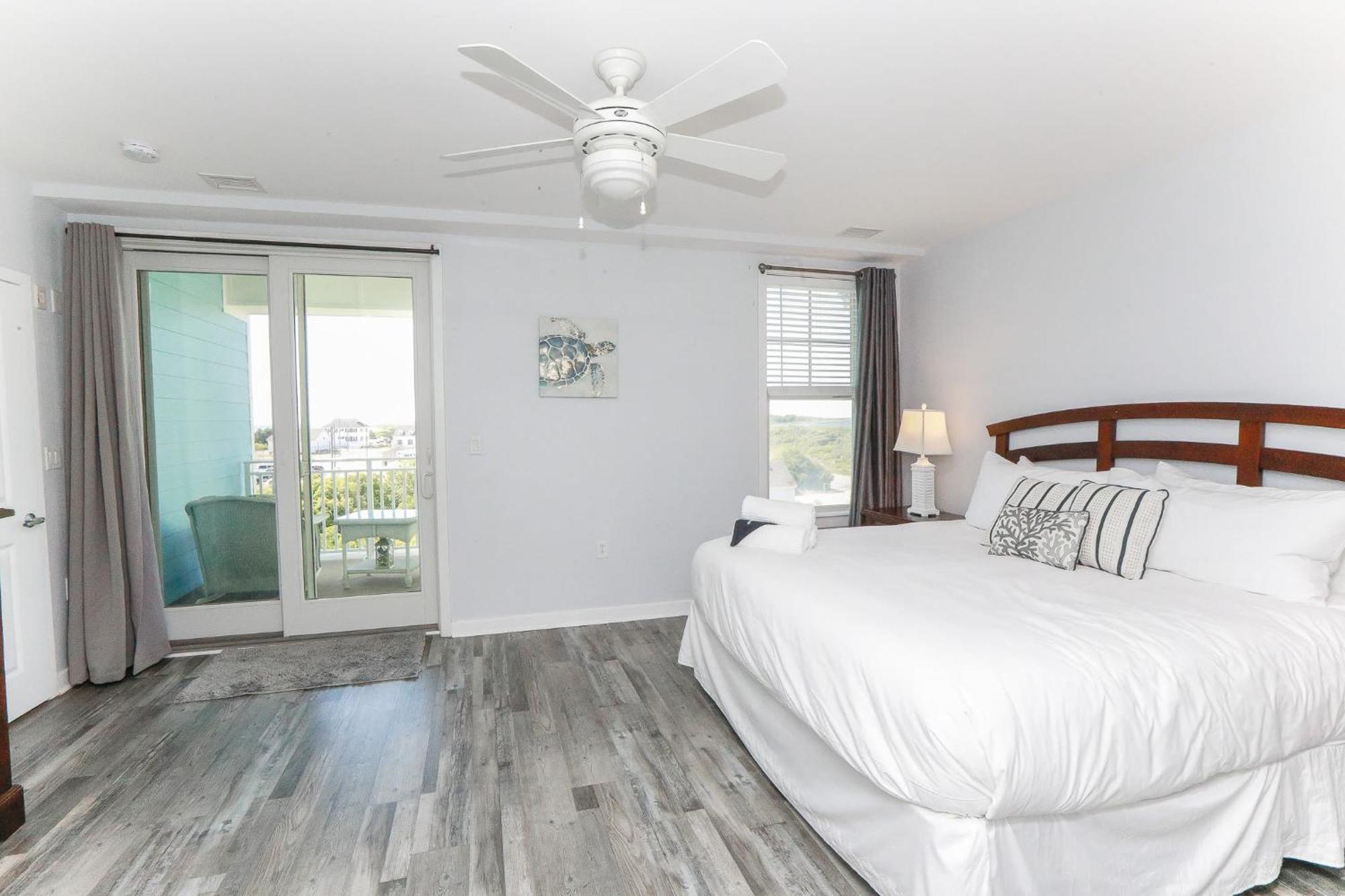 Sojourn Dune It Right Virginia Beach Exterior photo