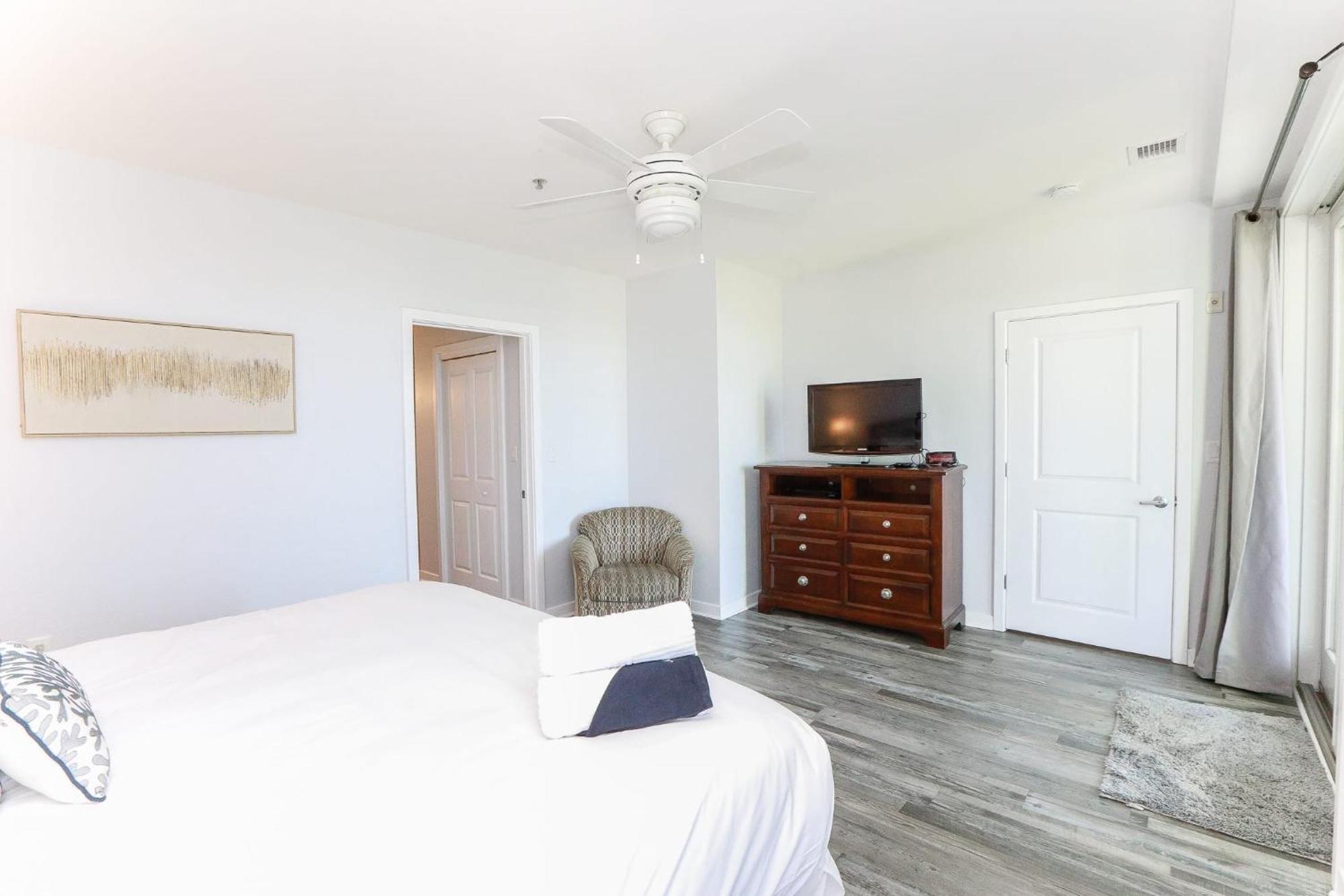 Sojourn Dune It Right Virginia Beach Exterior photo