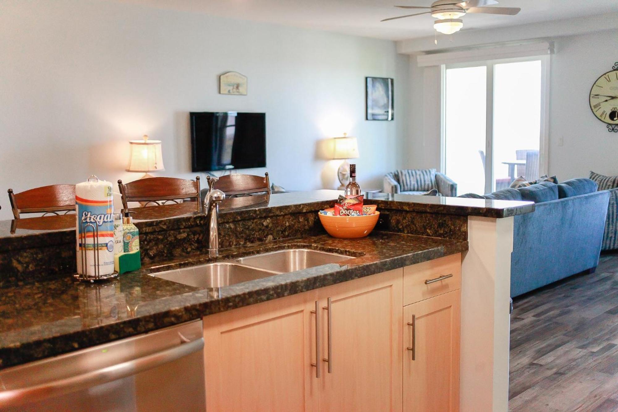 Sojourn Dune It Right Virginia Beach Exterior photo