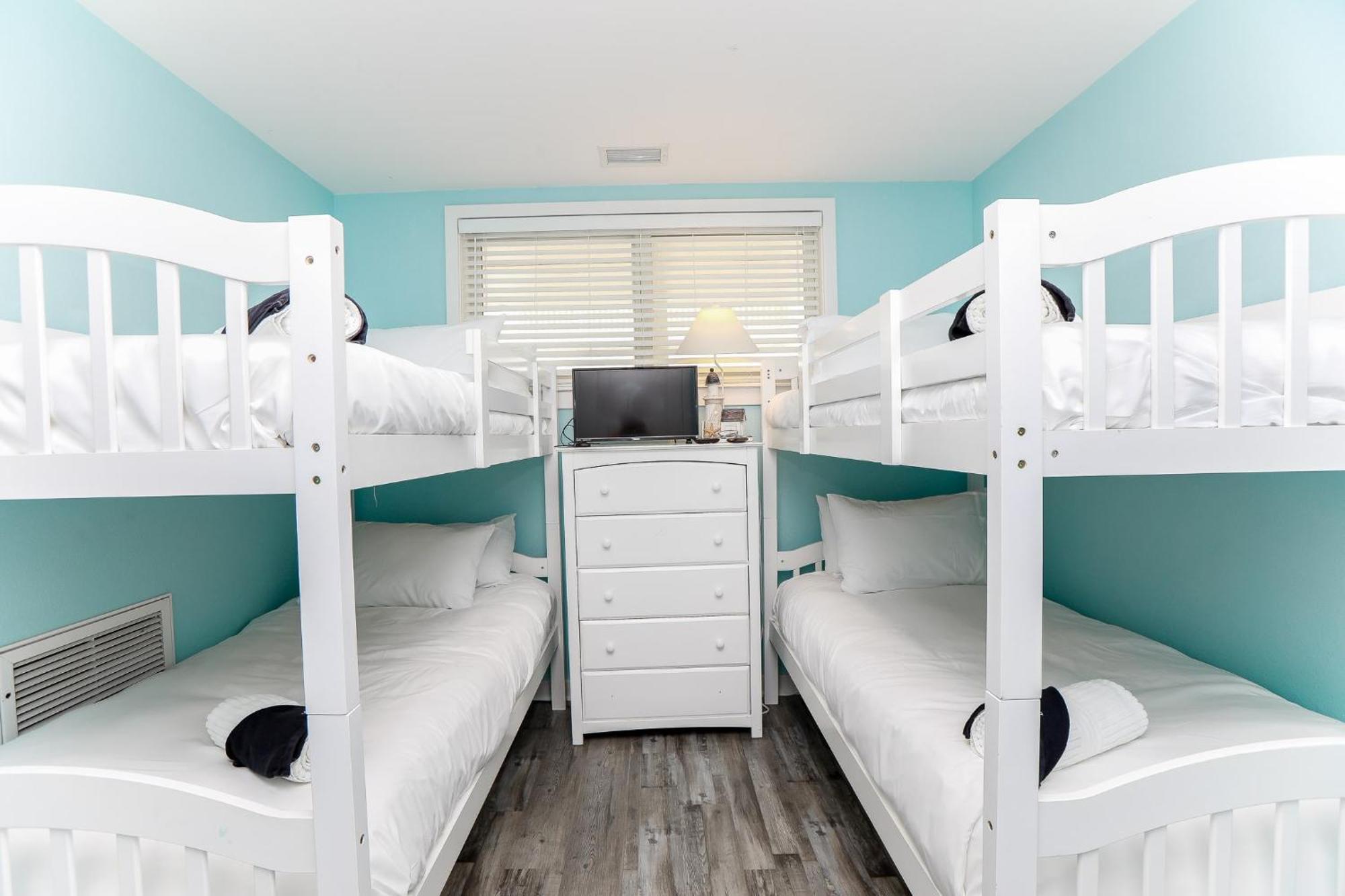 Sojourn Dune It Right Virginia Beach Exterior photo