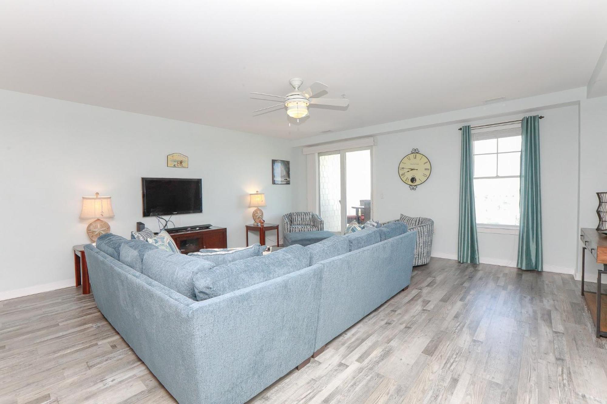 Sojourn Dune It Right Virginia Beach Exterior photo