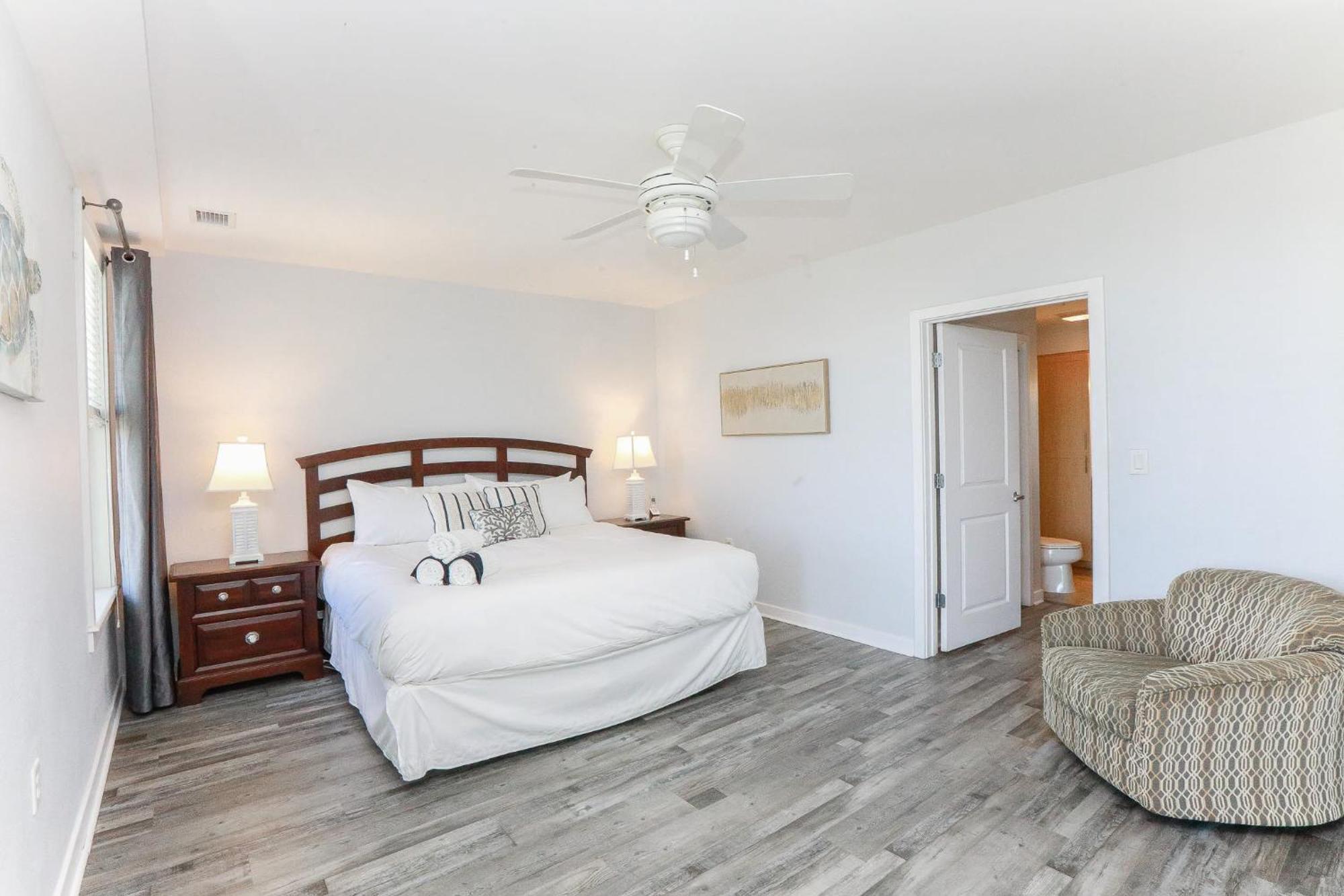 Sojourn Dune It Right Virginia Beach Exterior photo